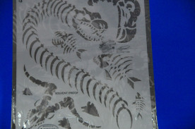 ���ͥ��ȴ��ġ��ƥ�ץ졼�ȡʥ�������ڥ���ȡ��������֥饷�ˡ��ȣУ��ݣӣˣ������μ̿�