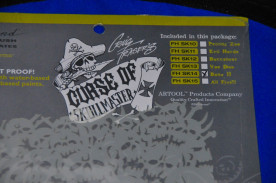 ���ͥ��ȴ��ġ��ƥ�ץ졼�ȡʥ�������ڥ���ȡ��������֥饷�ˡ��ȣУ��ݣӣˣ������μ̿�