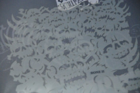 ���ͥ��ȴ��ġ��ƥ�ץ졼�ȡʥ�������ڥ���ȡ��������֥饷�ˡ��ȣУ��ݣӣˣ������μ̿�