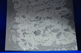 ���ͥ��ȴ��ġ��ƥ�ץ졼�ȡʥ�������ڥ���ȡ��������֥饷�ˡ��ȣУ��ݣӣˣ������μ̿�