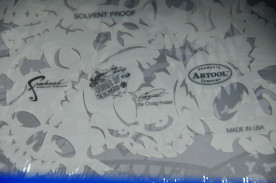 ���ͥ��ȴ��ġ��ƥ�ץ졼�ȡʥ�������ڥ���ȡ��������֥饷�ˡ��ȣУ��ݣӣˣ������μ̿�