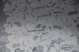 ���ͥ��ȴ��ġ��ƥ�ץ졼�ȡʥ�������ڥ���ȡ��������֥饷�ˡ��ȣУ��ݣӣˣ������μ̿�