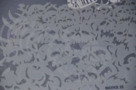 ���ͥ��ȴ��ġ��ƥ�ץ졼�ȡʥ�������ڥ���ȡ��������֥饷�ˡ��ȣУ��ݣӣˣ������μ̿�