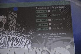 ���ͥ��ȴ��ġ��ƥ�ץ졼�ȡʥ�������ڥ���ȡ��������֥饷�ˡ��ӣˣ������μ̿�