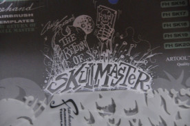 ���ͥ��ȴ��ġ��ƥ�ץ졼�ȡʥ�������ڥ���ȡ��������֥饷�ˡ��ӣˣ������μ̿�