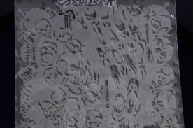 ���ͥ��ȴ��ġ��ƥ�ץ졼�ȡʥ�������ڥ���ȡ��������֥饷�ˡ��ӣˣ������μ̿�