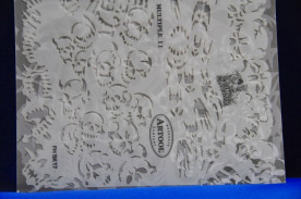 ���ͥ��ȴ��ġ��ƥ�ץ졼�ȡʥ�������ڥ���ȡ��������֥饷�ˡ��ӣˣ������μ̿�