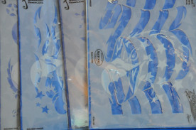 ���ͥ��ȴ��ġ��ƥ�ץ졼�ȡʥ�������ڥ���ȡ��������֥饷�ˡ��Уԣң����μ̿�