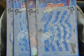 ���ͥ��ȴ��ġ��ƥ�ץ졼�ȡʥ�������ڥ���ȡ��������֥饷�ˡ��Уԣң����μ̿�