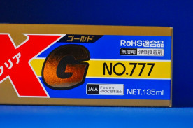 ���������Ķ¿���ӡ�����ǽ���ִ������������ѡ����أǡ��Σ��������®������������ޡ����������졡���μ̿�