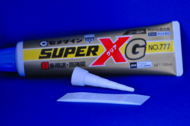 ���������Ķ¿���ӡ�����ǽ���ִ������������ѡ����أǡ��Σ��������®������������ޡ����������졡���μ̿�