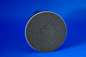 ���󥸥󥰡��ݥ�å��󥰥ϥ�ɥѥåȡ��������ݥޥ��å���