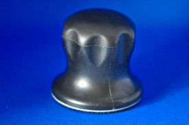 ���󥸥󥰡��ݥ�å��󥰥ϥ�ɥѥåȡ��������ݥޥ��å���