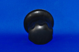 ���󥸥󥰡��ݥ�å��󥰥ϥ�ɥѥåȡ��������ݥޥ��å���