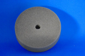 ���󥸥󥰡��ݥ�å��󥰥ϥ�ɥѥåȡ��������ݥޥ��å�����Ϣ����