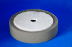 ���󥸥󥰡��ݥ�å��󥰥ϥ�ɥѥåȡ��������ݥޥ��å�����Ϣ����