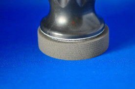 ���󥸥󥰡��ݥ�å��󥰥ϥ�ɥѥåȡ��������ݥޥ��å���