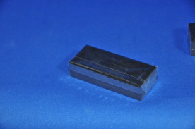 ���Хå������ȥ쥫�å����ѥȥ�֥��å��͡�TOLECUT���μ̿�