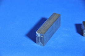 ���Хå������ȥ쥫�å����ѥȥ�֥��å��͡�TOLECUT���μ̿�