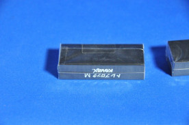 ���Хå������ȥ쥫�å����ѥȥ�֥��å��͡�TOLECUT���μ̿�