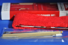 ���󥯥��������󥰼ҡ����󥯥꡼�ʡ����å�