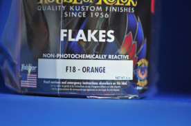 �ϥ������֥��顼���ƣ̣��ˣťե졼�����ƣ���Orange����󥸥�ᡡ��������μ̿��Ǥ���