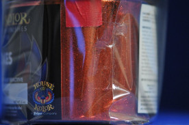 �ϥ������֥��顼���ƣ̣��ˣťե졼�����ƣ���Orange����󥸥�ᡡ��������μ̿��Ǥ���