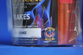 �ϥ������֥��顼���ƣ̣��ˣťե졼�����ƣ���Orange����󥸥�ᡡ��������μ̿��Ǥ���