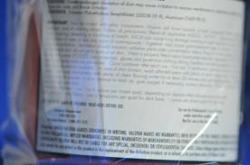 �ϥ������֥��顼���ƣ̣��ˣťե졼�����ƣ���Orange����󥸥�ᡡ��������μ̿��Ǥ���