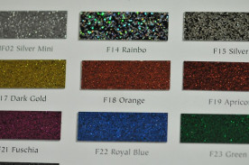 �ϥ������֥��顼���ƣ̣��ˣťե졼�����ƣ���Orange����󥸥�ᡡ��������μ̿��Ǥ���