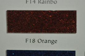 �ϥ������֥��顼���ƣ̣��ˣťե졼�����ƣ���Orange����󥸥�ᡡ��������μ̿��Ǥ���