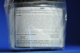 �ϥ������֥��顼���ƣ̣��ˣťե졼�����ͣƣ�����Mini��Ilver�ߥ˥���С���ᡡ��������μ̿��Ǥ���