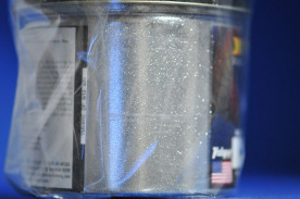 �ϥ������֥��顼���ƣ̣��ˣťե졼�����ͣƣ�����Mini��Ilver�ߥ˥���С���ᡡ��������μ̿��Ǥ���