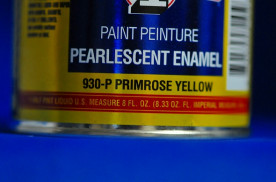 �ԥ󥹥� �쥿��� �ԥ󥹥ȥ饤�ԥ� ���� ��󥷥�åȥѡ��륫�顼 �������Хץ饤���������������