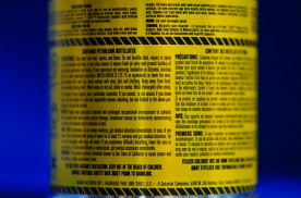 �ԥ󥹥� �쥿��� �ԥ󥹥ȥ饤�ԥ� ���� ��󥷥�åȥѡ��륫�顼 �������Хץ饤���������������