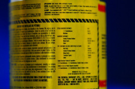 �ԥ󥹥� �쥿��� �ԥ󥹥ȥ饤�ԥ� ���� ��󥷥�åȥѡ��륫�顼 �������Хץ饤���������������