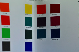 �ԥ󥹥� �쥿��� �ԥ󥹥ȥ饤�ԥ� ���� ��󥷥�åȥѡ��륫�顼 �������Хץ饤���������������