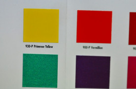 �ԥ󥹥� �쥿��� �ԥ󥹥ȥ饤�ԥ� ���� ��󥷥�åȥѡ��륫�顼 �������Хץ饤���������������