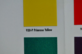 �ԥ󥹥� �쥿��� �ԥ󥹥ȥ饤�ԥ� ���� ��󥷥�åȥѡ��륫�顼 �������Хץ饤���������������