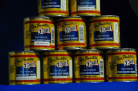 �ԥ󥹥� �쥿��� �ԥ󥹥ȥ饤�ԥ� ���� ��󥷥�åȥѡ��륫�顼�����̤��㤤�����å�