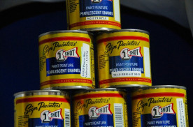 �ԥ󥹥� �쥿��� �ԥ󥹥ȥ饤�ԥ� ���� ��󥷥�åȥѡ��륫�顼�����̤��㤤�����å�