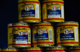 �ԥ󥹥� �쥿��� �ԥ󥹥ȥ饤�ԥ� ���� ��󥷥�åȥѡ��륫�顼�����̤��㤤�����å�