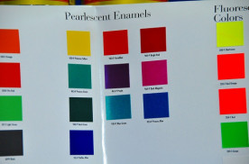 �ԥ󥹥� �쥿��� �ԥ󥹥ȥ饤�ԥ� ���� ��󥷥�åȥѡ��륫�顼�����̤��㤤�����å�