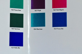 �ԥ󥹥� �쥿��� �ԥ󥹥ȥ饤�ԥ� ���� ��󥷥�åȥѡ��륫�顼�����̤��㤤�����å�