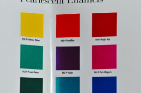 �ԥ󥹥� �쥿��� �ԥ󥹥ȥ饤�ԥ� ���� ��󥷥�åȥѡ��륫�顼�����̤��㤤�����å�