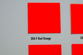 �ԥ󥹥� �쥿��� �ԥ󥹥ȥ饤�ԥ� ���� ��󥷥�åȷָ��� 203F��åɥ����