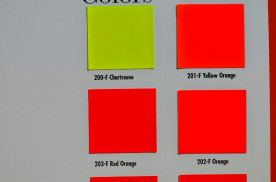 �ԥ󥹥� �쥿��� �ԥ󥹥ȥ饤�ԥ� ���� ��󥷥�åȷָ���