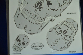 ���ͥ��ȴ��ġ��ƥ�ץ졼�ȡʥ�������ڥ���ȡ��������֥饷�ˡ��ƣȡݣӣ�21���μ̿�