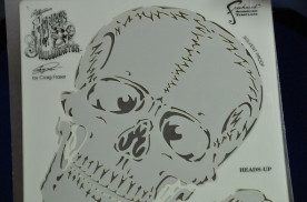 ���ͥ��ȴ��ġ��ƥ�ץ졼�ȡʥ�������ڥ���ȡ��������֥饷�ˡ��ƣȡݣӣ�21���μ̿�