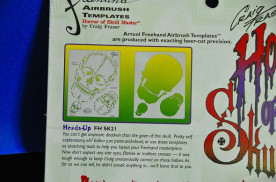 ���ͥ��ȴ��ġ��ƥ�ץ졼�ȡʥ�������ڥ���ȡ��������֥饷�ˡ��ƣȡݣӣ�21���μ̿�